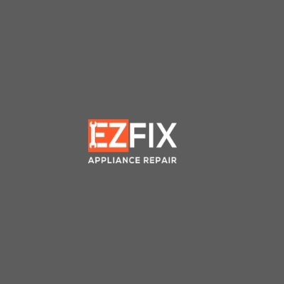EZFIX Appliance Repair