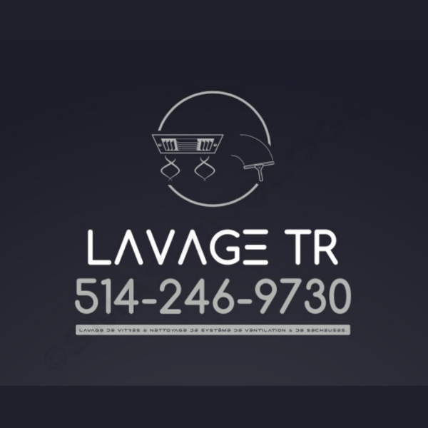 LavageTR
