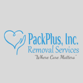 Packplus Removal Services - Startupxplore Packplus Removal Services