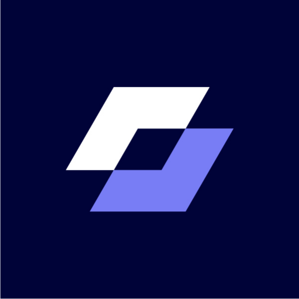 PriceIntelGuru