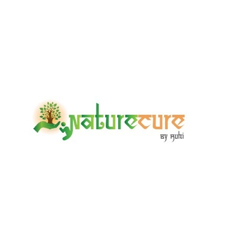 Naturecurebyruhi