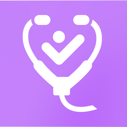 Imperium Patient Satisfaction Surveys