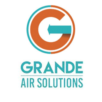 Grande Air Solutions