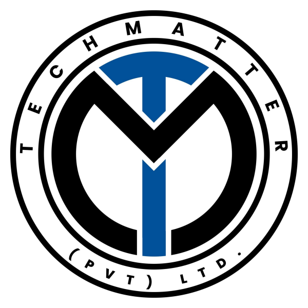 Tech Matter