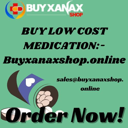 Buy Tramadol Online Overnight Comfortably In USA