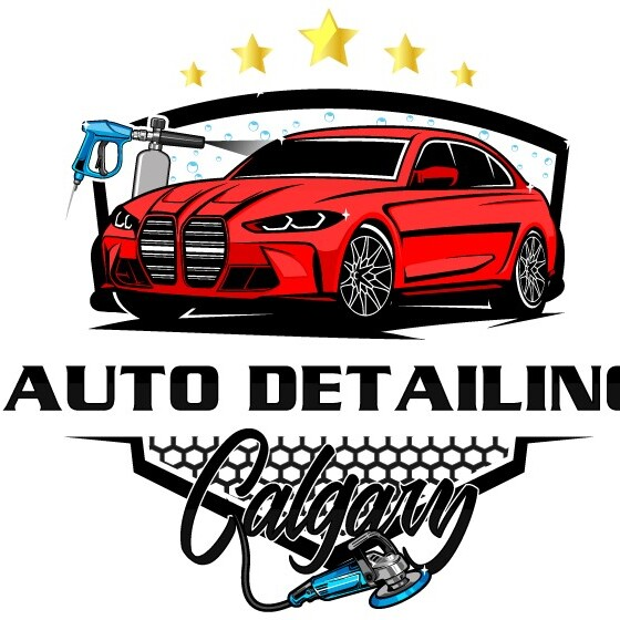 Auto Detailing Calgary