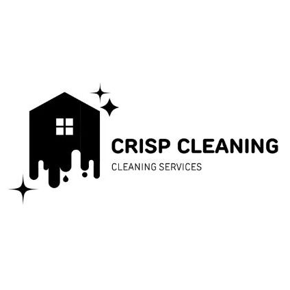 Crisp Cleaning Sacramento
