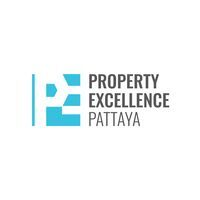 Property Excellence - Pattaya Co.Ltd - Real Estate Agency in Pattaya - Thailand