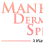 Manhattan Dermatology Specialists