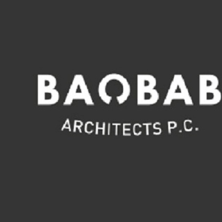Baobab Architects P.C.