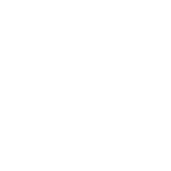 Dentist Mascot | Delight Dental Spa
