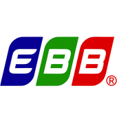 Tập đoàn Y dược EBB Factory