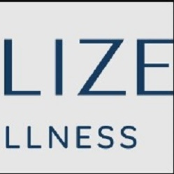 Revitalize Beauty and Wellness