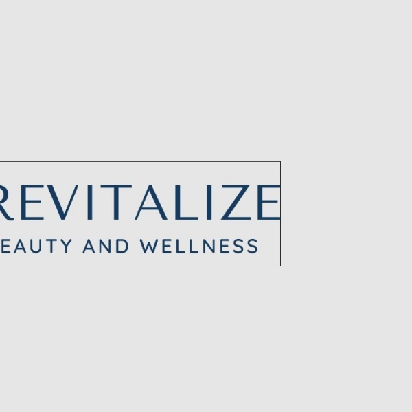 Revitalize Beauty and Wellness