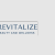 Revitalize Beauty and Wellness