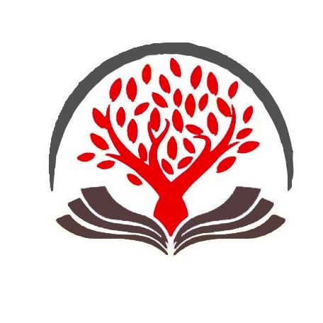 Orton Gillingham Dyslexia Treatment