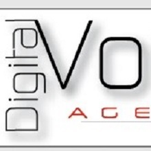 Digital Voice Inc.