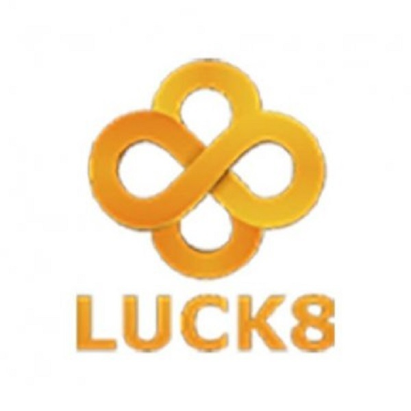 Luck8