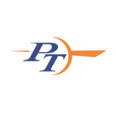 Plassey Technologies - Startupxplore Plassey Technologies