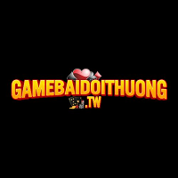 gamebaidoithuongtw