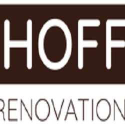 Hoff Renovations