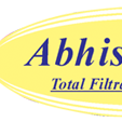 Abhishek Filter - Startupxplore Abhishek Filter