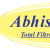 Abhishek Filter