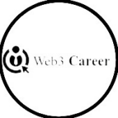 web3career - Startupxplore web3career