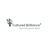 Cultured Brilliance - Startupxplore Cultured Brilliance