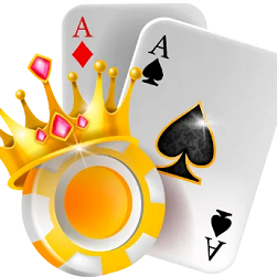 Como Jugar Casino