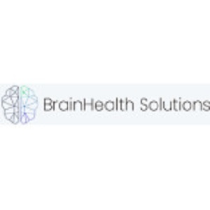 BrainHealth Solutions