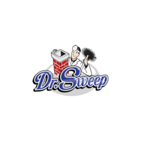 Dr Sweep