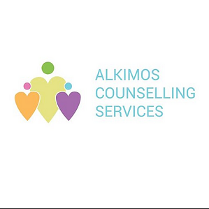 Alkimos Naturopath Clinic
