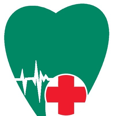 Emergency Dentist Winston Salem