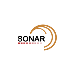 sonartechnologies