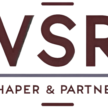 VSR Thaper & Partners