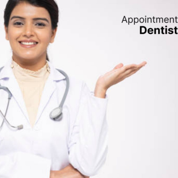coddingtown dental care