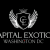 Capital Exotic