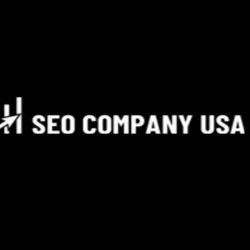 SEOCompanyUSA.net
