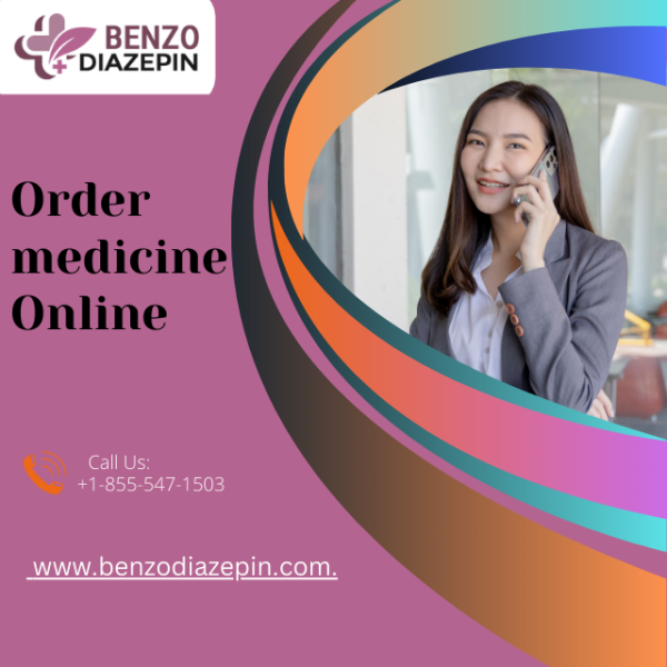 Purchase Ativan Online Option for Generic