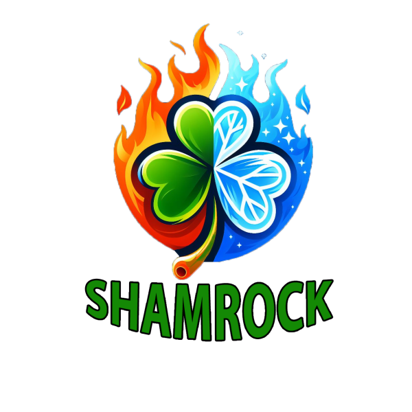 Shamrock HVAC LLC