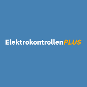 ElektrokontrollePlus