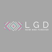 Lab Grown Diamonds USA LLC - Startupxplore Lab Grown Diamonds USA LLC