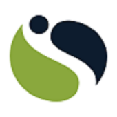 Jigar Shah - Startupxplore Jigar Shah