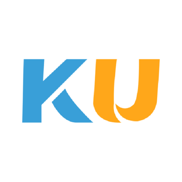 Kubet