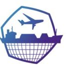 International Container & Cargo Shipping of NJ