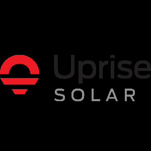 Uprise Solar