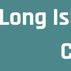 Long Island Area Rug Cleaners
