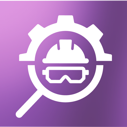 Imperium Job Hazard Analysis