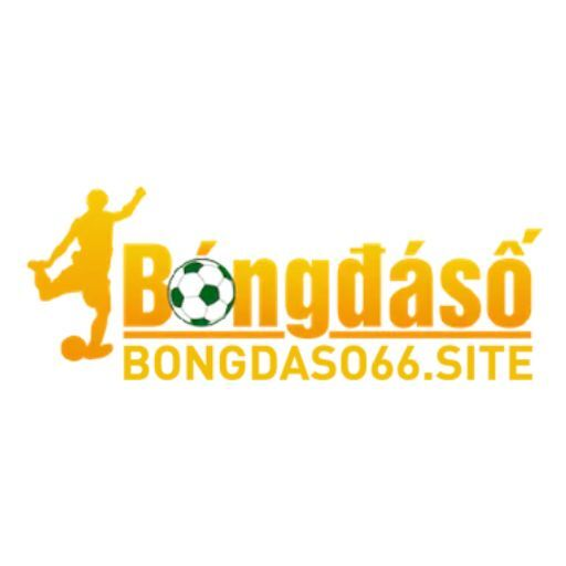bongdaso66